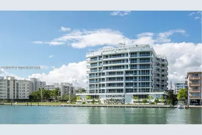 9261 E Bay Harbor Dr #302, Bay Harbor Islands, FL 33154 - Photo 5