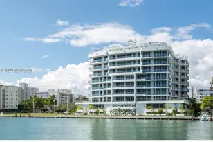 9261 E Bay Harbor Dr, Bay Harbor Islands, FL 33154 - Photo 5