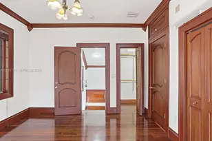 1137 Asturia Ave, Coral Gables, FL 33134 - Photo 59
