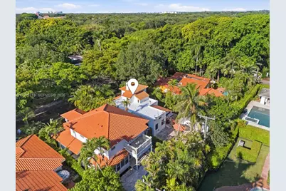 1137 Asturia Ave, Coral Gables, FL 33134 - Photo 85