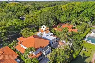 1137 Asturia Ave, Coral Gables, FL 33134 - Photo 85
