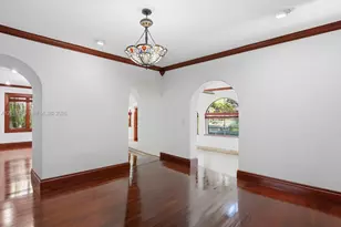 1137 Asturia Ave, Coral Gables, FL 33134 - Photo 23