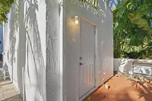 1137 Asturia Ave, Coral Gables, FL 33134 - Photo 63