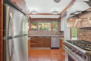 1137 Asturia Ave, Coral Gables, FL 33134 - Photo 13