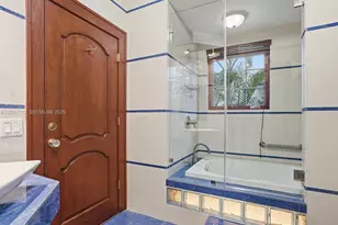 1137 Asturia Ave, Coral Gables, FL 33134 - Photo 31