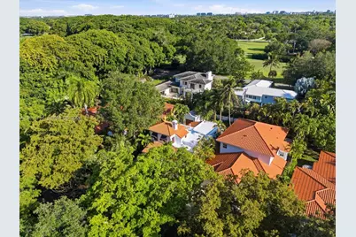 1137 Asturia Ave, Coral Gables, FL 33134 - Photo 79