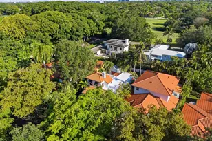 1137 Asturia Ave, Coral Gables, FL 33134 - Photo 79
