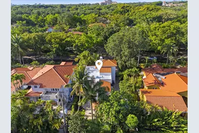 1137 Asturia Ave, Coral Gables, FL 33134 - Photo 81