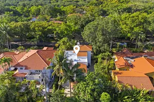 1137 Asturia Ave, Coral Gables, FL 33134 - Photo 81
