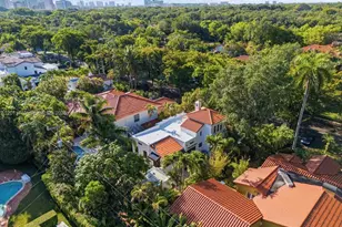 1137 Asturia Ave, Coral Gables, FL 33134 - Photo 77