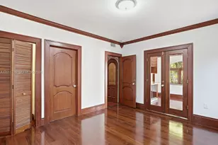 1137 Asturia Ave, Coral Gables, FL 33134 - Photo 27