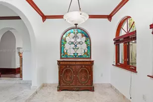 1137 Asturia Ave, Coral Gables, FL 33134 - Photo 55