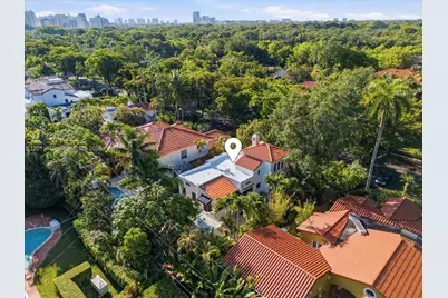 1137 Asturia Ave, Coral Gables, FL 33134 - Photo 83