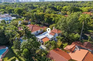 1137 Asturia Ave, Coral Gables, FL 33134 - Photo 83
