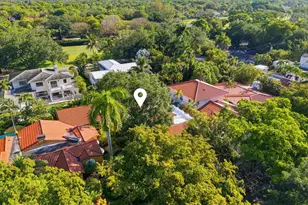 1137 Asturia Ave, Coral Gables, FL 33134 - Photo 87