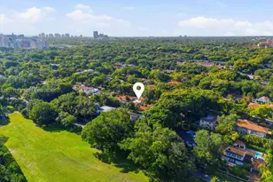 1137 Asturia Ave, Coral Gables, FL 33134 - Photo 9