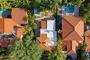 1137 Asturia Ave, Coral Gables, FL 33134 - Photo 75