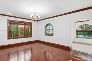 1137 Asturia Ave, Coral Gables, FL 33134 - Photo 39