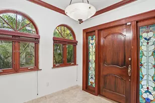 1137 Asturia Ave, Coral Gables, FL 33134 - Photo 51