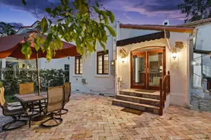 1137 Asturia Ave, Coral Gables, FL 33134 - Photo 71