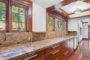 1137 Asturia Ave, Coral Gables, FL 33134 - Photo 19