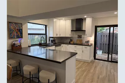 13223 SW 111th Ter #34-3, Miami, FL 33186 - Photo 7