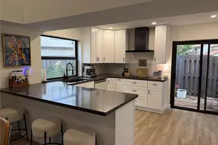 13223 SW 111th Terrace, Miami, FL 33186 - Photo 7