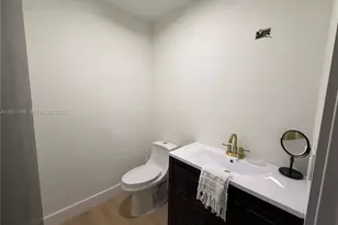 13223 SW 111th Terrace, Miami, FL 33186 - Photo 19