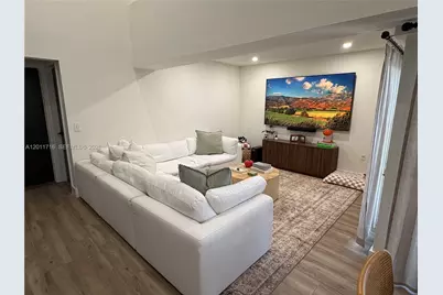 13223 SW 111th Ter #34-3, Miami, FL 33186 - Photo 5
