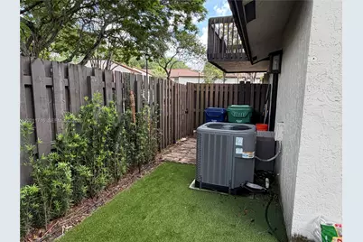 13223 SW 111th Ter #34-3, Miami, FL 33186 - Photo 33