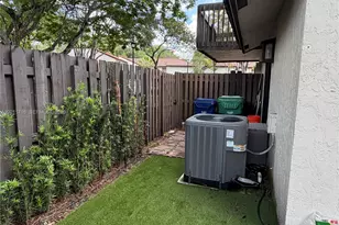13223 SW 111th Terrace, Miami, FL 33186 - Photo 33