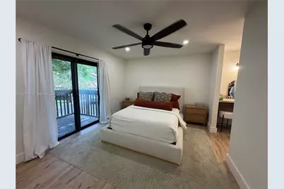 13223 SW 111th Ter #34-3, Miami, FL 33186 - Photo 23