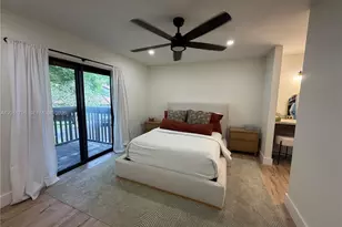 13223 SW 111th Terrace, Miami, FL 33186 - Photo 23