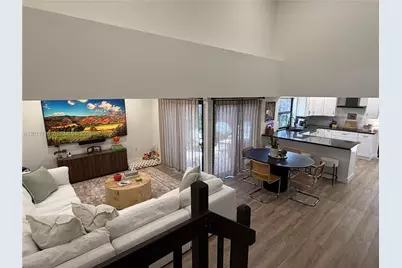 13223 SW 111th Ter #34-3, Miami, FL 33186 - Photo 3