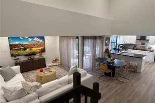 13223 SW 111th Terrace, Miami, FL 33186 - Photo 3