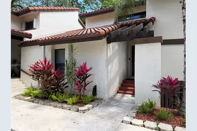 13223 SW 111th Ter #34-3, Miami, FL 33186 - Photo 1