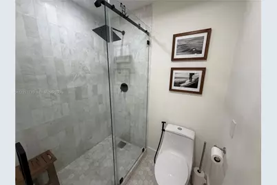 13223 SW 111th Ter #34-3, Miami, FL 33186 - Photo 25