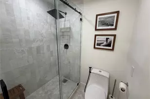 13223 SW 111th Terrace, Miami, FL 33186 - Photo 25