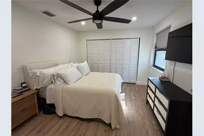 13223 SW 111th Ter #34-3, Miami, FL 33186 - Photo 21