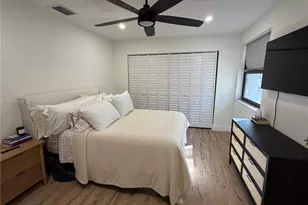 13223 SW 111th Terrace, Miami, FL 33186 - Photo 21