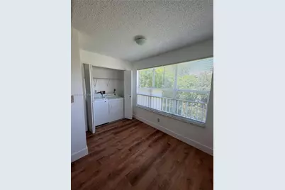643 Vista Isles Drive #1826, Sunrise, FL 33325 - Photo 5