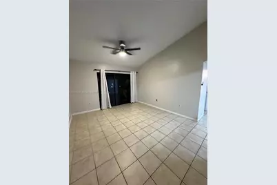 7160 NW 179th St #309, Hialeah, FL 33015 - Photo 3