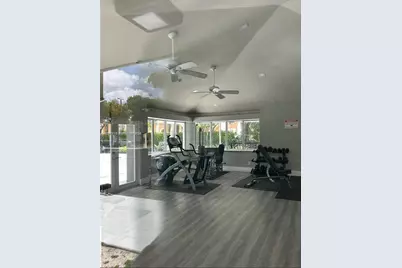 7160 NW 179th St #309, Hialeah, FL 33015 - Photo 1