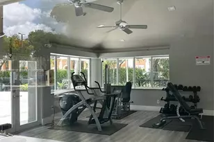 7160 NW 179th St, Hialeah, FL 33015 - Photo 1