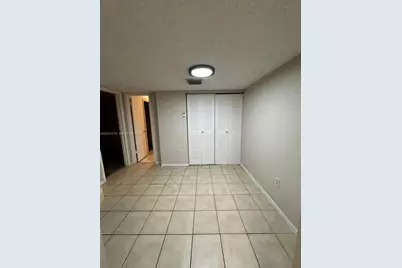 7160 NW 179th St #309, Hialeah, FL 33015 - Photo 7