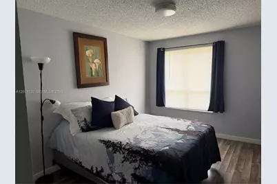 1306O0 Vista Isles Drive #221, Sunrise, FL 33325 - Photo 3