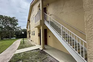 1306O0 Vista Isles Dr, Sunrise, FL 33325 - Photo 5