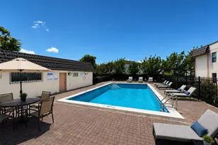 871 NE 207th Terrace, Miami, FL 33179 - Photo 37