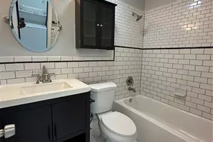871 NE 207th Terrace, Miami, FL 33179 - Photo 29