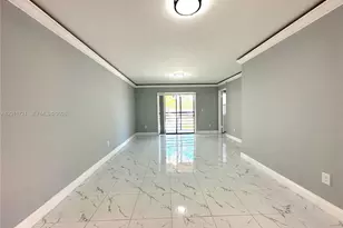 871 NE 207th Terrace, Miami, FL 33179 - Photo 3